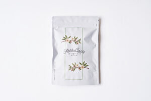 Italian Homemade Almond Granola 200g